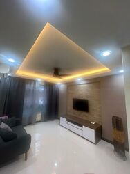 Blk 187B Fengshan Greenville (Bedok), HDB 4 Rooms #466859891